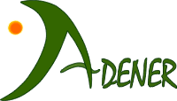 ADENER
