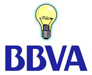 BBVA