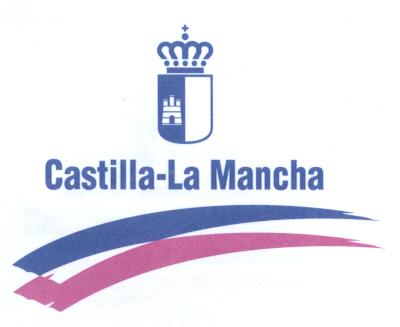Castilla la Mancha